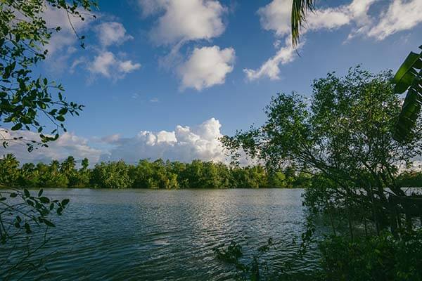 糖心频道幕后拆解：片头包装一改，异地恋立刻高级