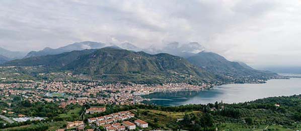 糖心镜头这次没藏住：穿搭翻车里关键证据全被扒出来｜看完记得评论